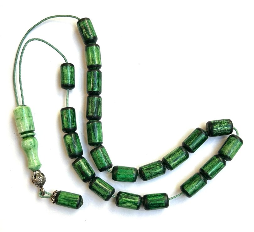 PHOTO-2024-12-20-12-56-41 7